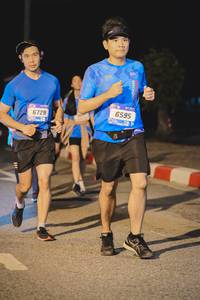 BIB: 6595, 6729
                            <button type="button" onclick="openModal(3401679)" class="btn btn-primary btn-sm float-right btn-popup" data-toggle="modal" data-target=".modal-high-quality">
                        <i class="fas fa-shopping-cart"></i> Add to Cart
                    </button>
                                            <button type="button" onclick="isThisMe(3401679, true)" class="btn btn-success btn-sm float-right btn-popup btn-isme hidden" data-toggle="tooltip" data-placement="bottom" title="นี่คือรูปของคุณใช่ไหม คลิกที่นี่เพื่อเอาเข้าอัลบั้ม">
                        <i class="fas fa-plus"></i> Add to album
                    </button>
                    <button type="button" onclick="isThisMe(3401679, false)" class="btn btn-warning btn-sm float-right btn-popup btn-isnotme hidden">
                        <i class="fas fa-ban"></i> Remove from album
                    </button>